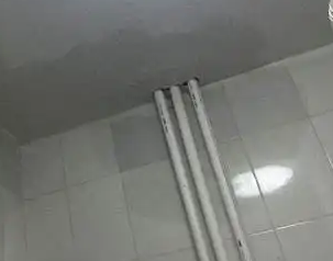 阳泉市卫生间漏水检测电话
