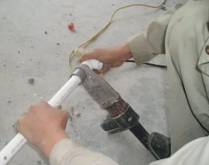 阳泉市漏水维修电话