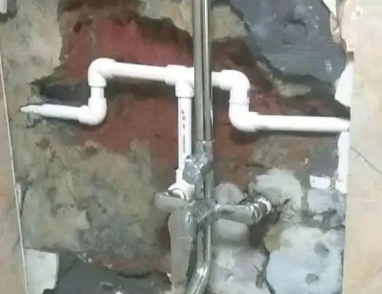 阳泉市卫生间漏水检测电话