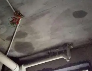 阳泉市漏水维修电话