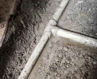 阳泉市漏水维修电话