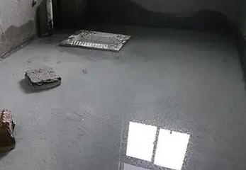 阳泉市卫生间漏水检测多少钱