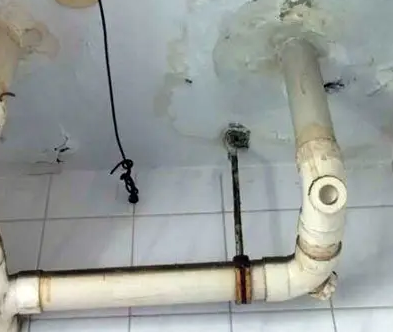 阳泉市卫生间漏水检测多少钱