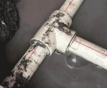 阳泉市卫生间漏水维修公司为您专业介绍下阳泉市卫生间测漏水的原因