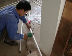 阳泉市卫生间漏水维修公司为您专业分享一下阳泉市水管维修的一些情况