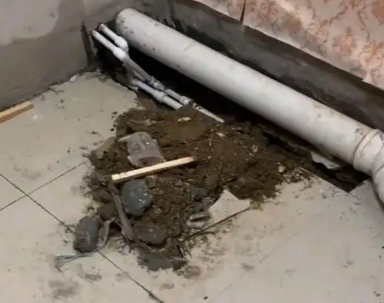 阳泉市卫生间漏水检测哪家好