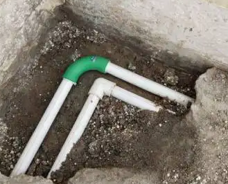 阳泉市卫生间漏水维修公司为您专业分享下阳泉市水管维修多少钱