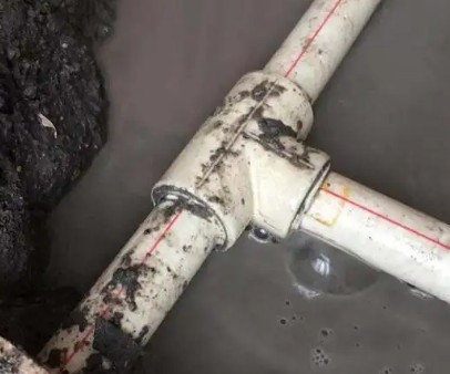 阳泉市卫生间漏水检测哪家好