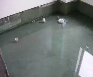 阳泉市卫生间测漏水哪家好