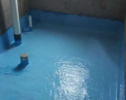 阳泉市卫生间防水哪家好