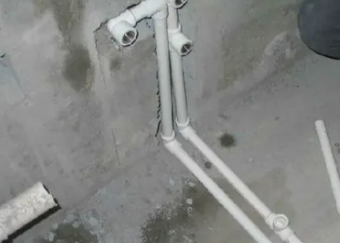 阳泉市查漏水多少钱