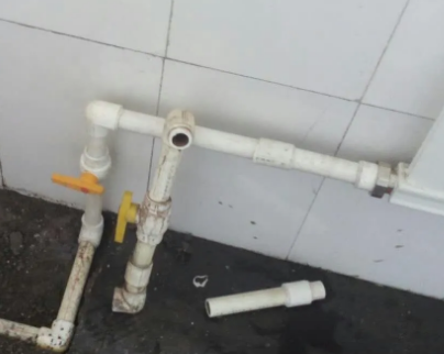阳泉市查漏水哪家好