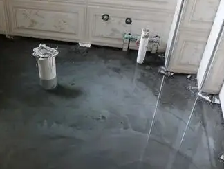 阳泉市卫生间漏水维修公司为您专业分下下阳泉市卫生间防水的时候哪些部位需要进行施工