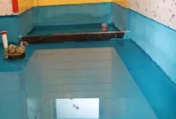 阳泉市卫生间防水多少钱