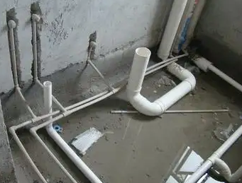 阳泉市水管维修多少钱