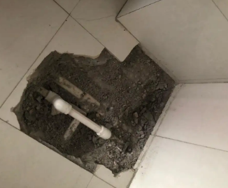 阳泉市查漏水哪家好