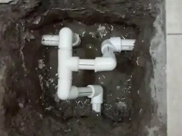 阳泉市卫生间漏水维修公司为您专业分享一下阳泉市查漏水的知识点