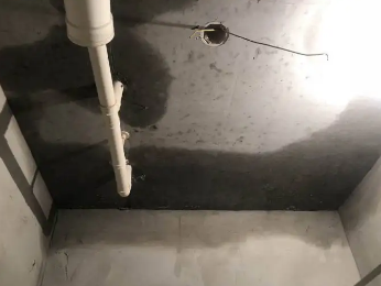 阳泉市卫生间漏水维修公司专业解析下阳泉市卫生间漏水维修的处理方法