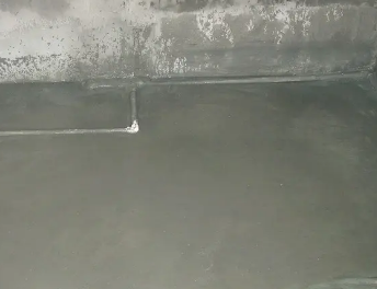 阳泉市卫生间漏水检测哪家好
