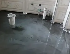 阳泉市卫生间漏水维修公司为您专业分享下阳泉市卫生间漏水检测的知识点
