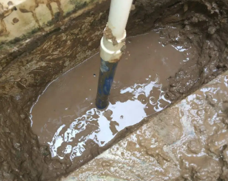 阳泉市卫生间漏水维修公司为您专业解答一下阳泉市查漏水的原因