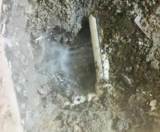 阳泉市查漏水哪家好