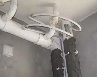 阳泉市水管维修哪家好