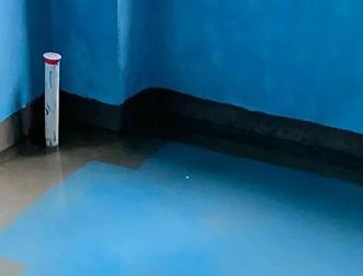 阳泉市卫生间防水多少钱