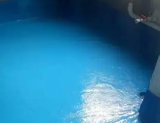 阳泉市卫生间防水哪家好