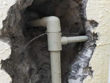 阳泉市卫生间漏水检测哪家好