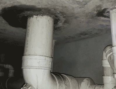 阳泉市卫生间漏水维修公司为您专业分享下阳泉市卫生间测漏水的信息