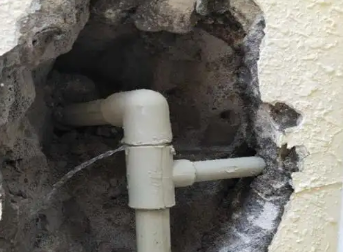 阳泉市卫生间测漏水哪家好
