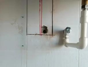 如何判断和阳泉市卫生间漏水维修