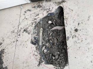 阳泉市卫生间漏水检测哪家好
