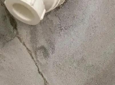 阳泉市卫生间漏水检测哪家好